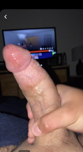 IMG_4802