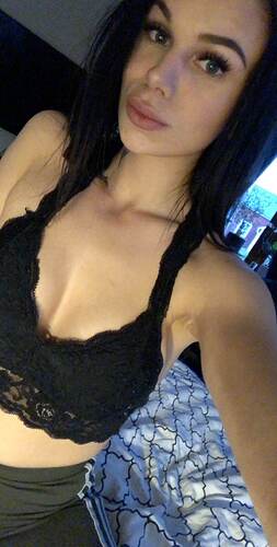 received_1002815007598951