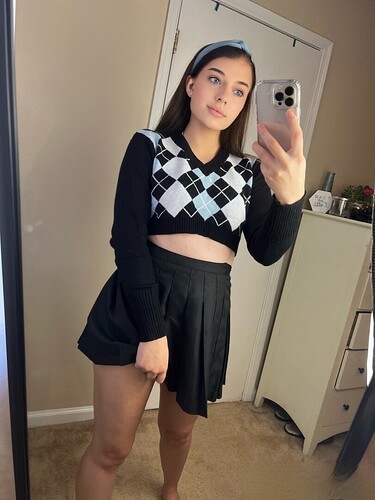 🔥🥵add me telegram= @Marry_214