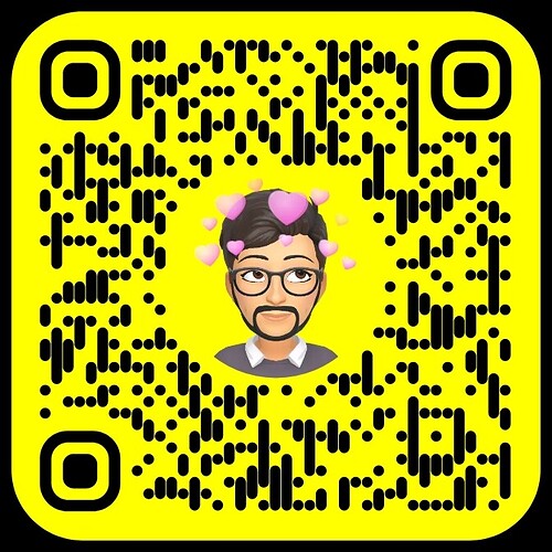 Snapchat-70889200