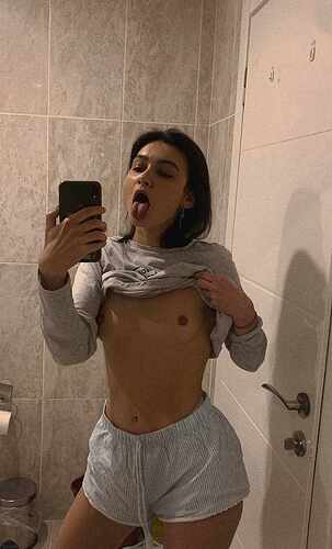 received_1534759997300755