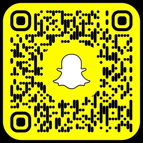 1000011476