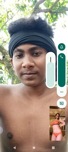 Screenshot_20250921-110355