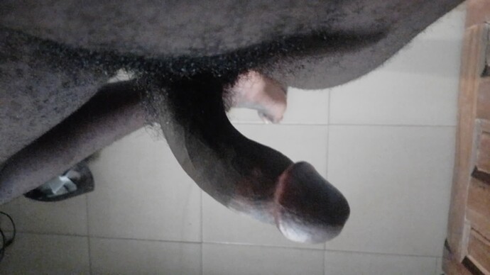 IMG-20240915-WA0006