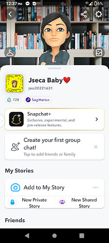 Screenshot_20230408-123736