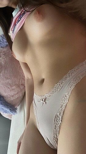 1000052790