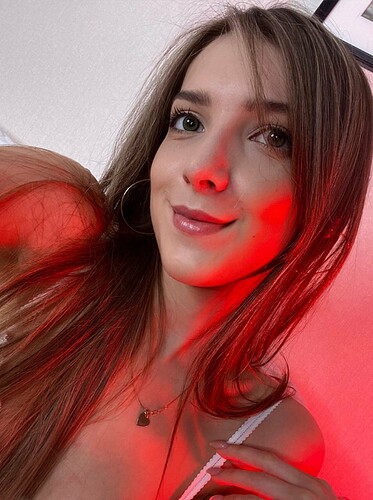 BY- @ModelSupport_BD1 (Telegram) (292)