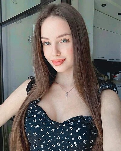 691f06261bcf90e8b46263485b8e1e64e3996dae_2_640x800