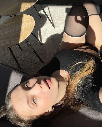 @DaniLee2023