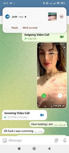 1000006226