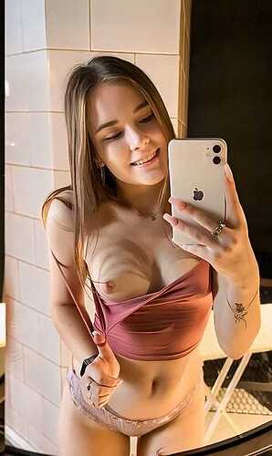 b5dadb24d26376a719adeab6aa4817a1d6eaf3e8_2_477x800