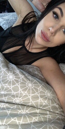 1000000764