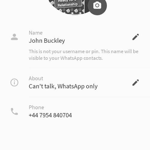 374728603_258181807173483_4401878673273655307_n