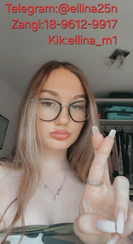 1000030354