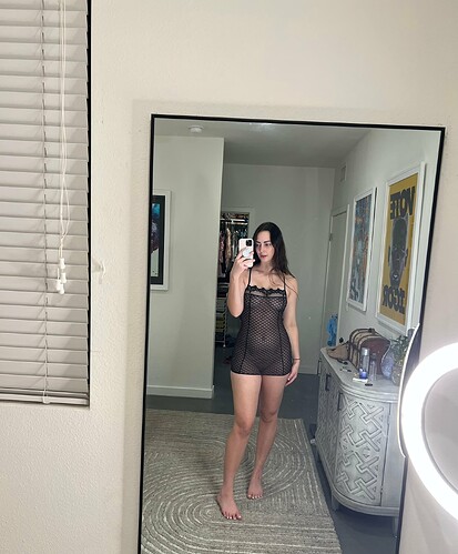 1000028117