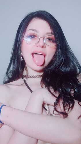 IMG-20220524-WA0029