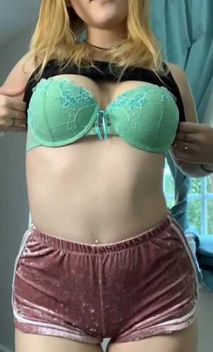 IMG-20230227-WA0028
