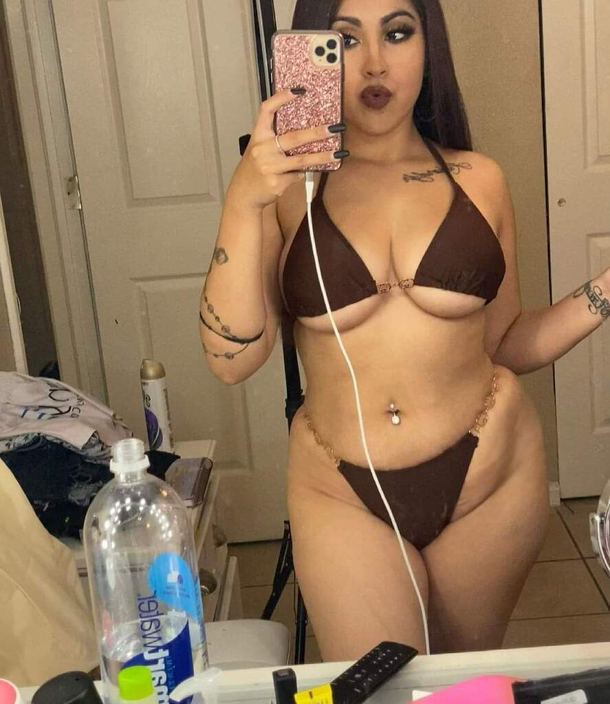 Jessytaylorduh Nude.