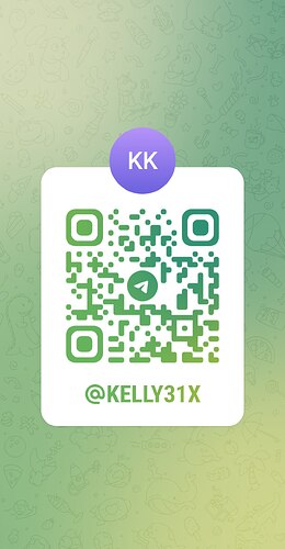 qr_tmp