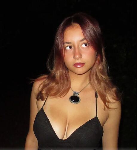 Capture6