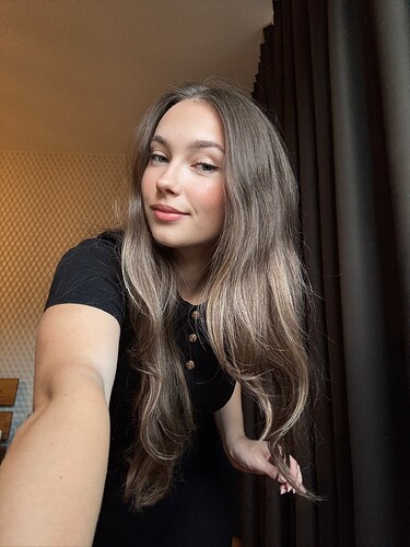 SG