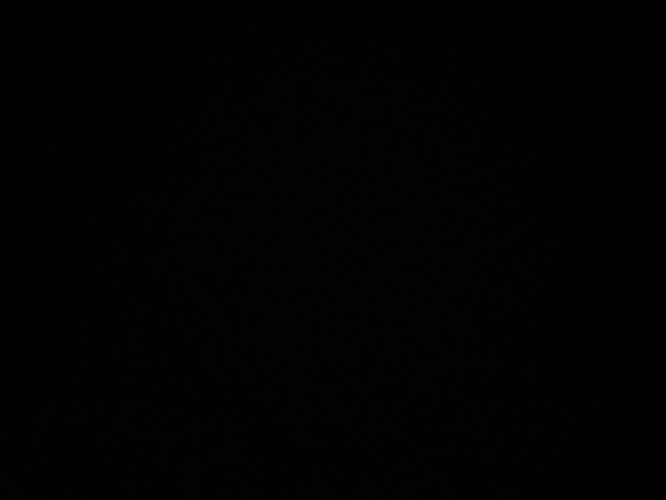 20231008_100921