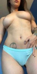 adelaide-female-escorts_2529177_9556514-m