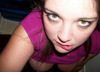 IMG_20200503_205925