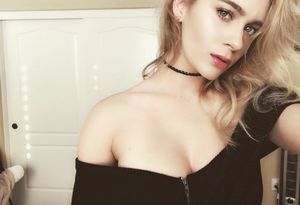 18257678