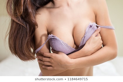 beautiful-slim-body-young-woman-260nw-1184649715