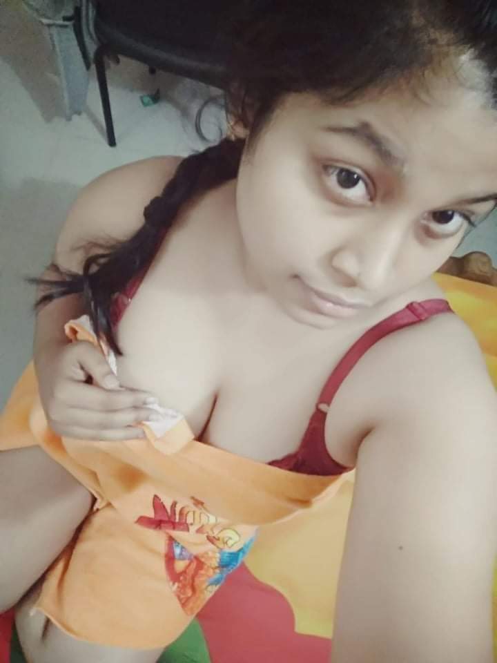 received_317134209352724