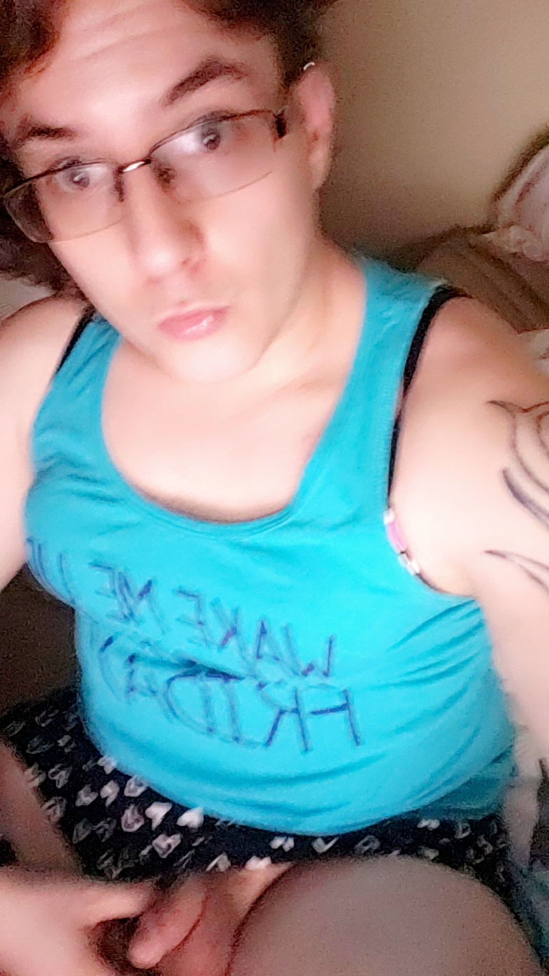 Snapchat-771091417
