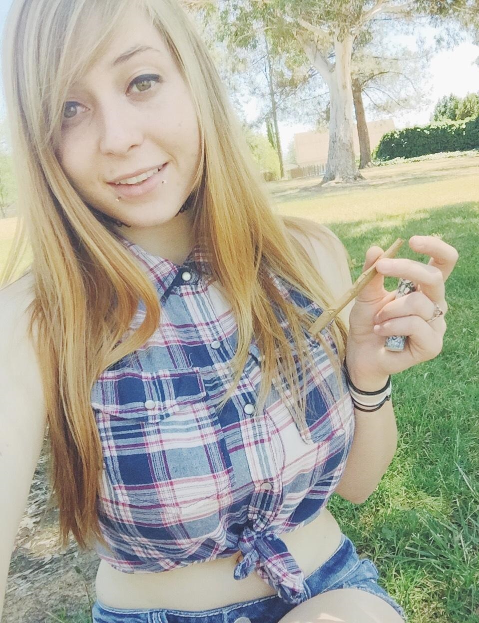 Carly%20(29)
