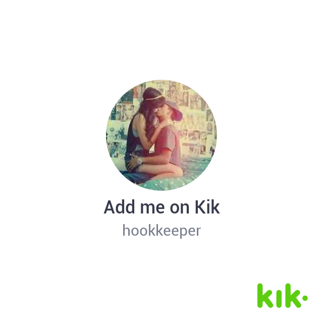 hookkeeper