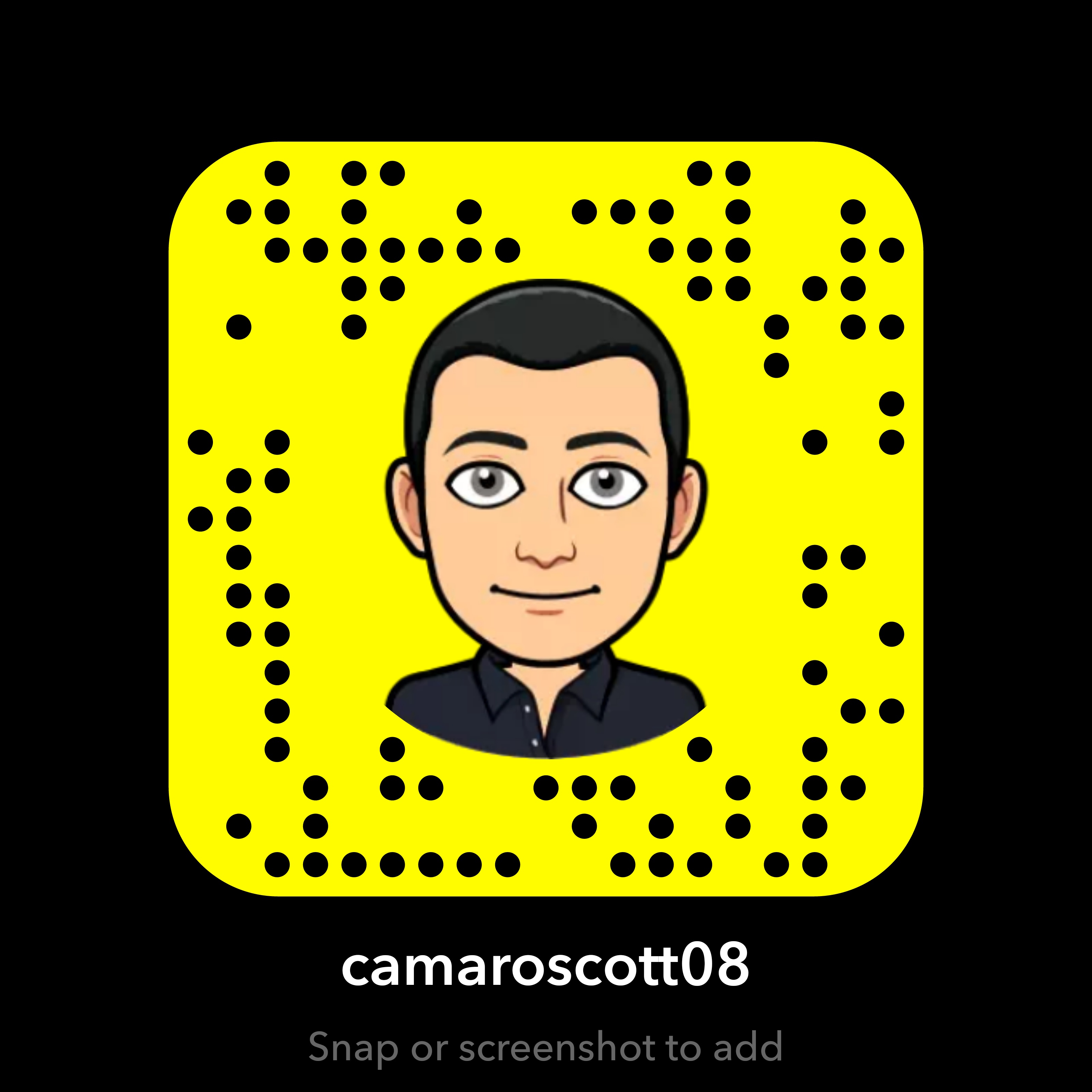 Snapchat-1630824927.jpg