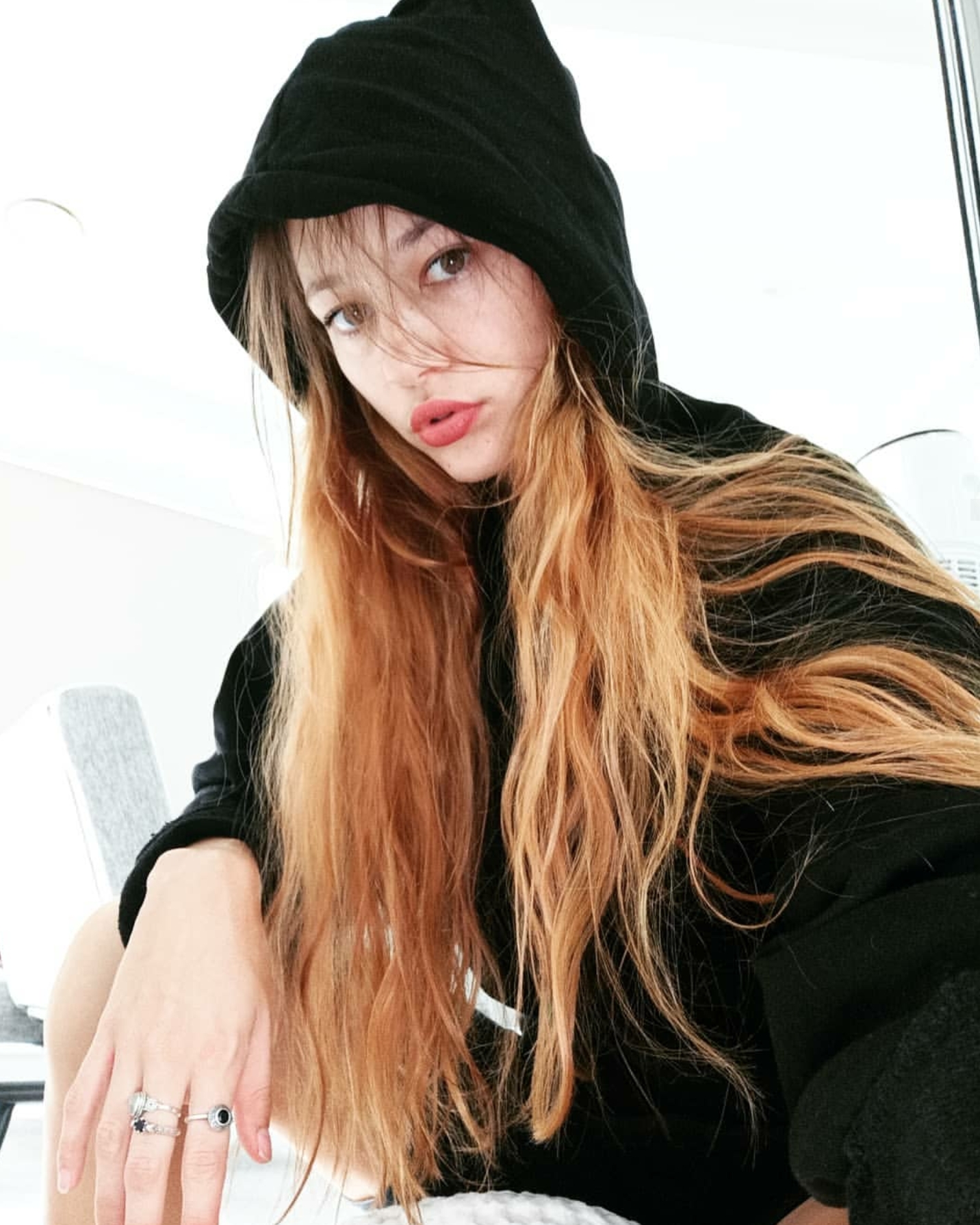 Screenshot_20190910-164805