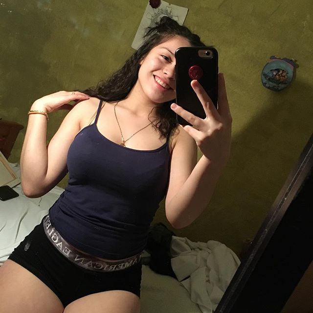 fghjkl (20)