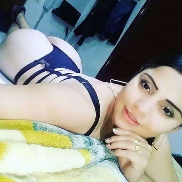 Snapchat-58253261