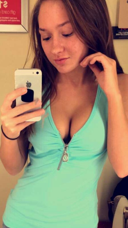 2016-04-28_22-26-07