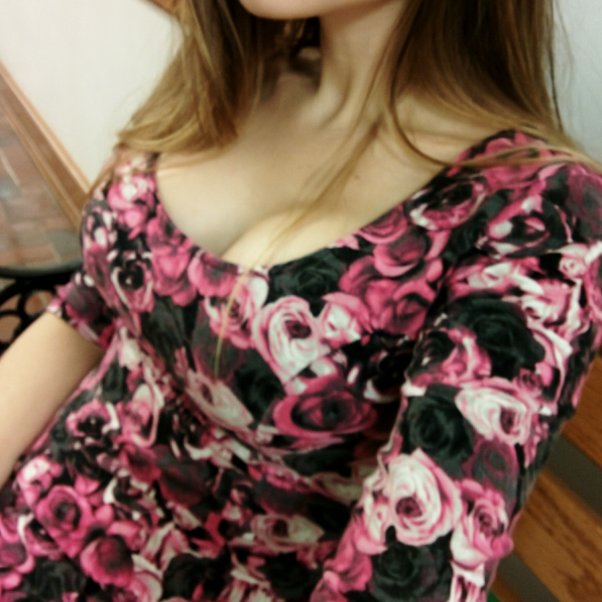 DCIM%20(238)