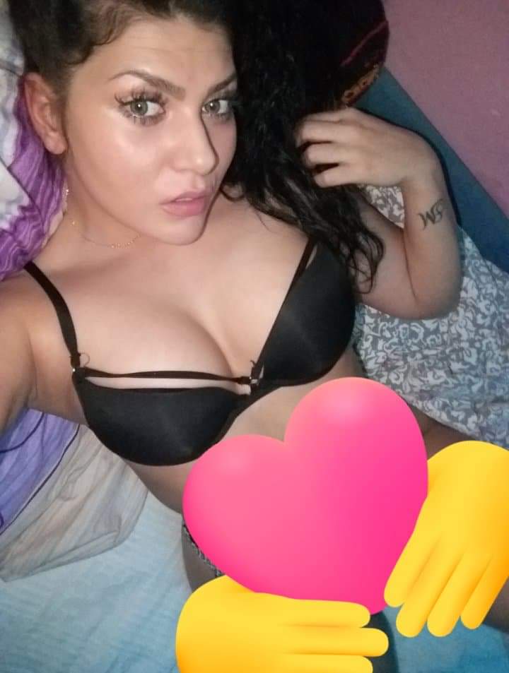 received_3311733478851269