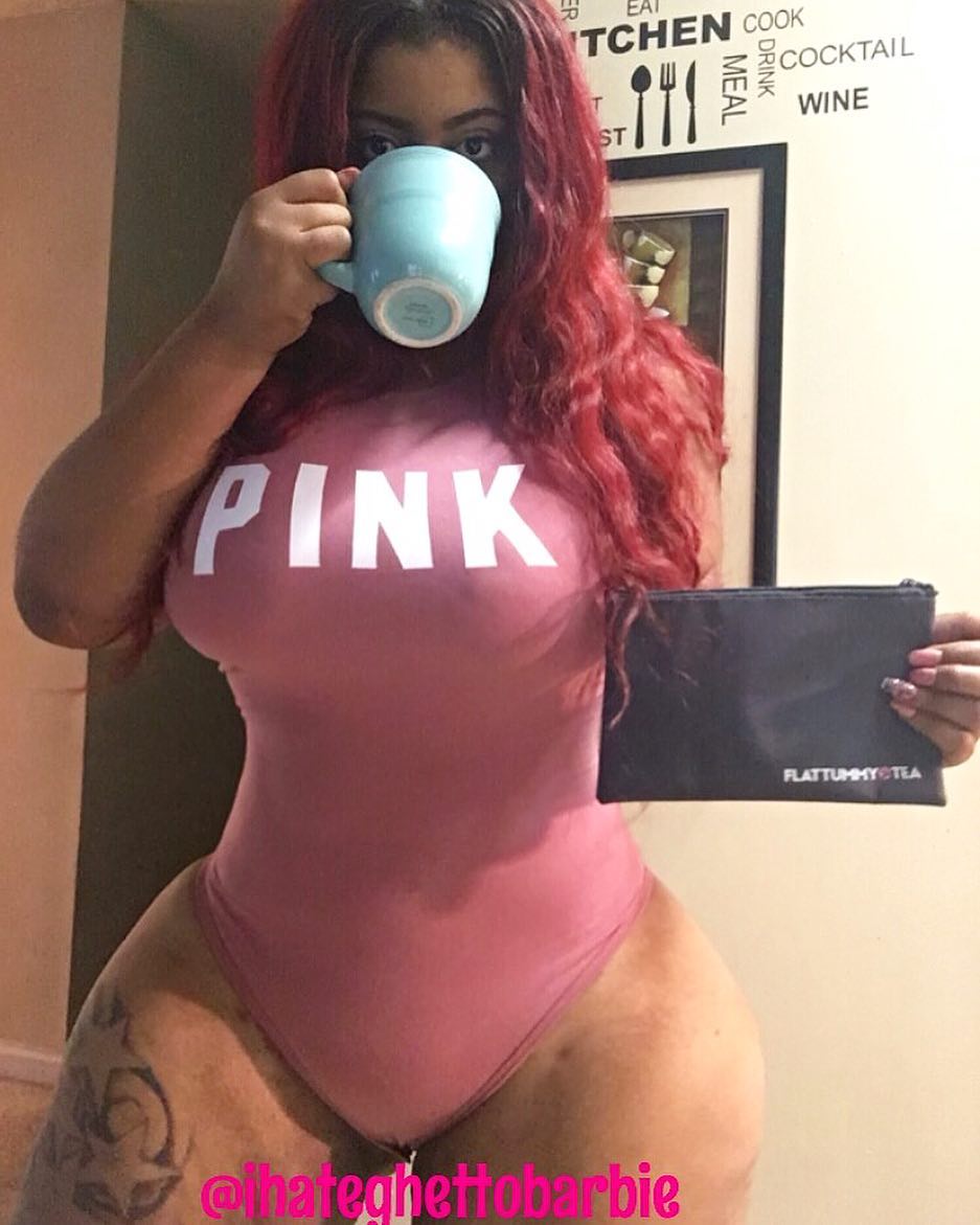 ihateghettobarbie_19121890_1997214160511145_6122356454587367424_n