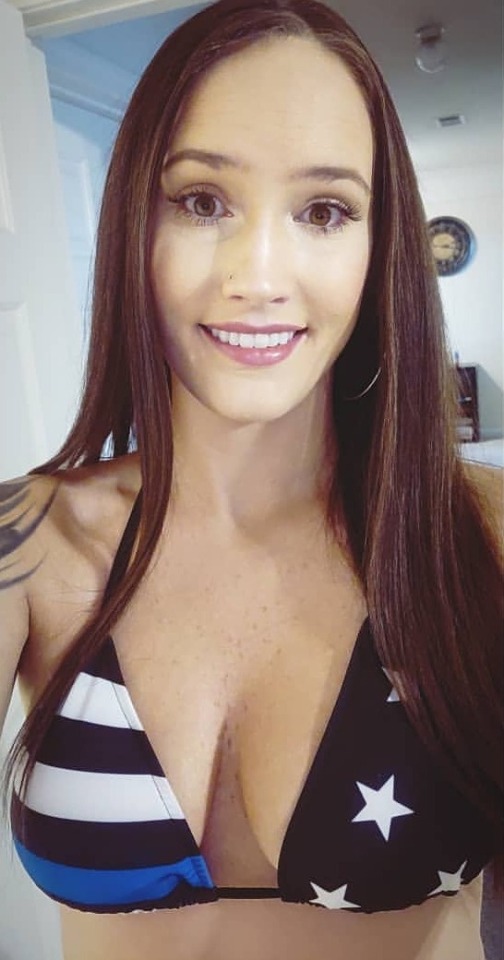 tumblr_78046212583b21a3fb0a0057175876da_142e94aa_640