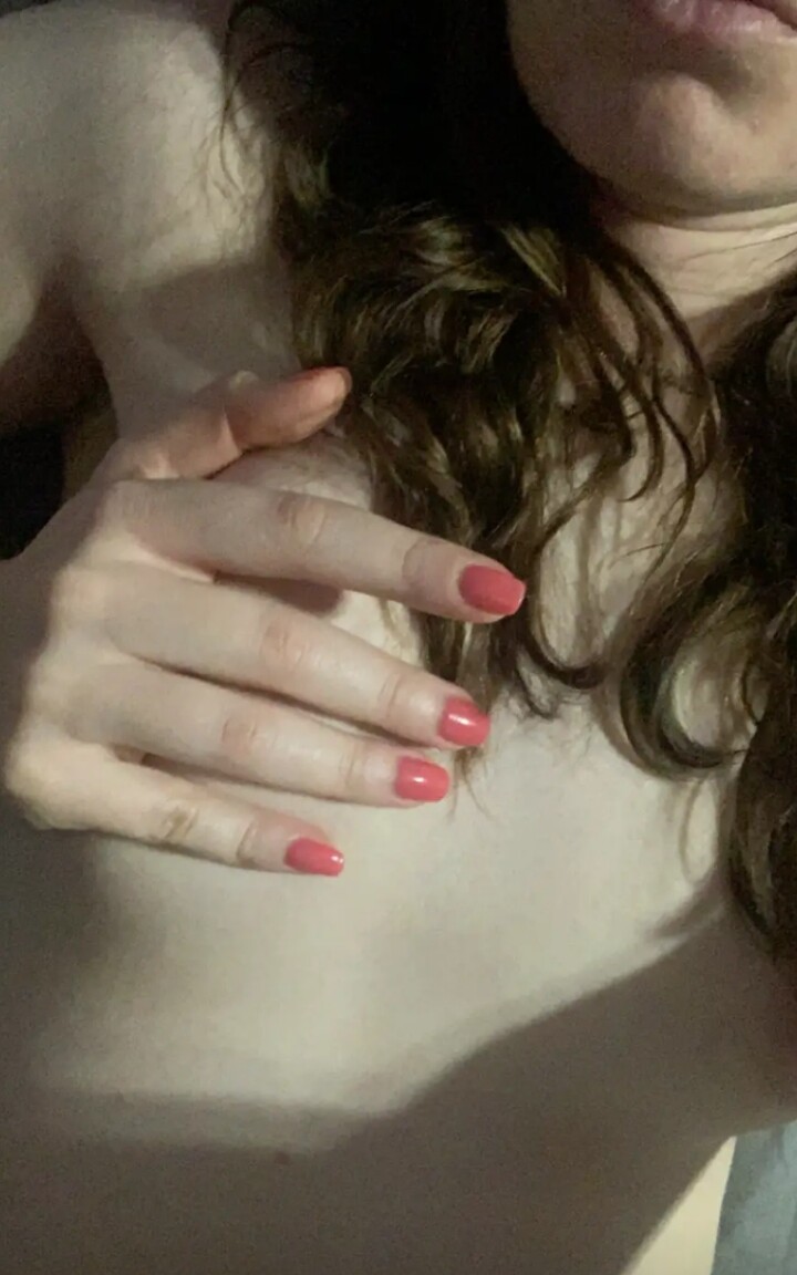 20210708_030753