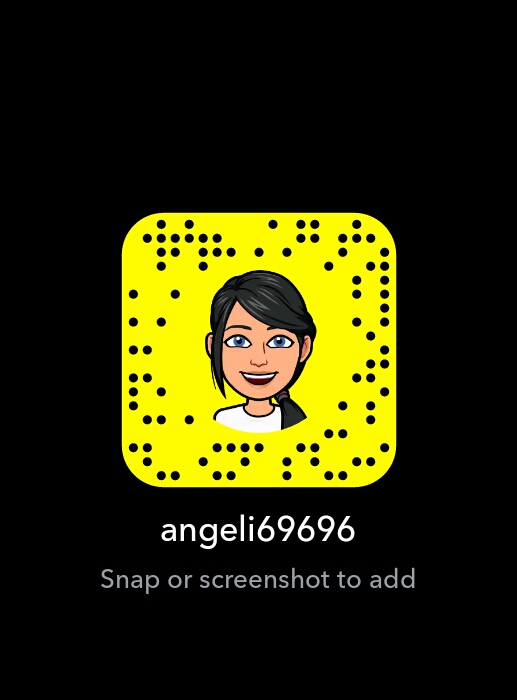 Snapchat-843125866