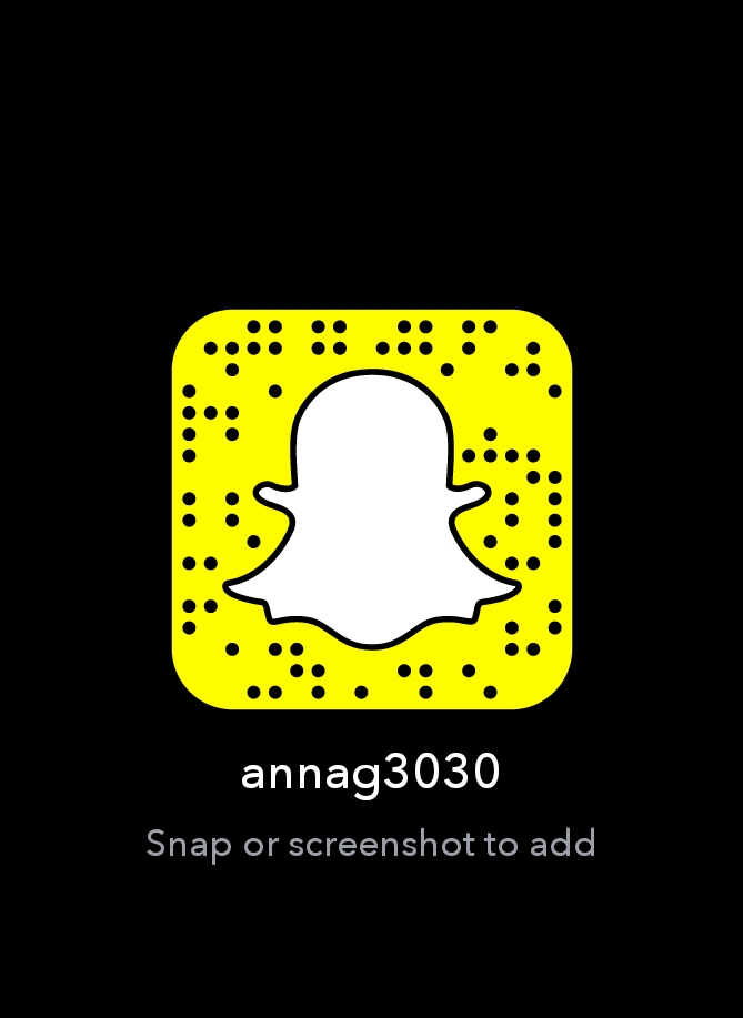 Snapchat-680205920