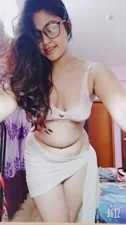 received_4996238174780791