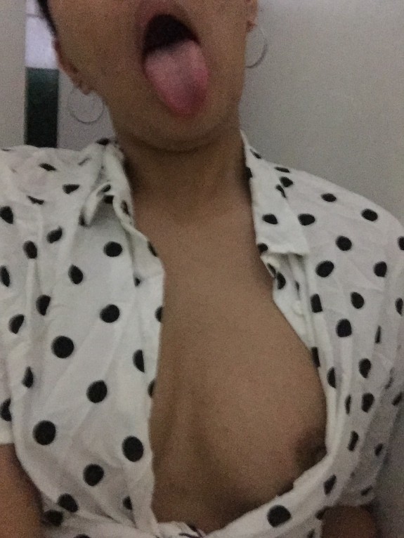 (m=e-yaaGqaa)(mh=cLt1zIwsOTC4hRGE)original_711894852
