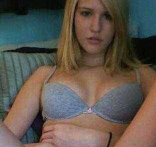 Snapchat-469805566