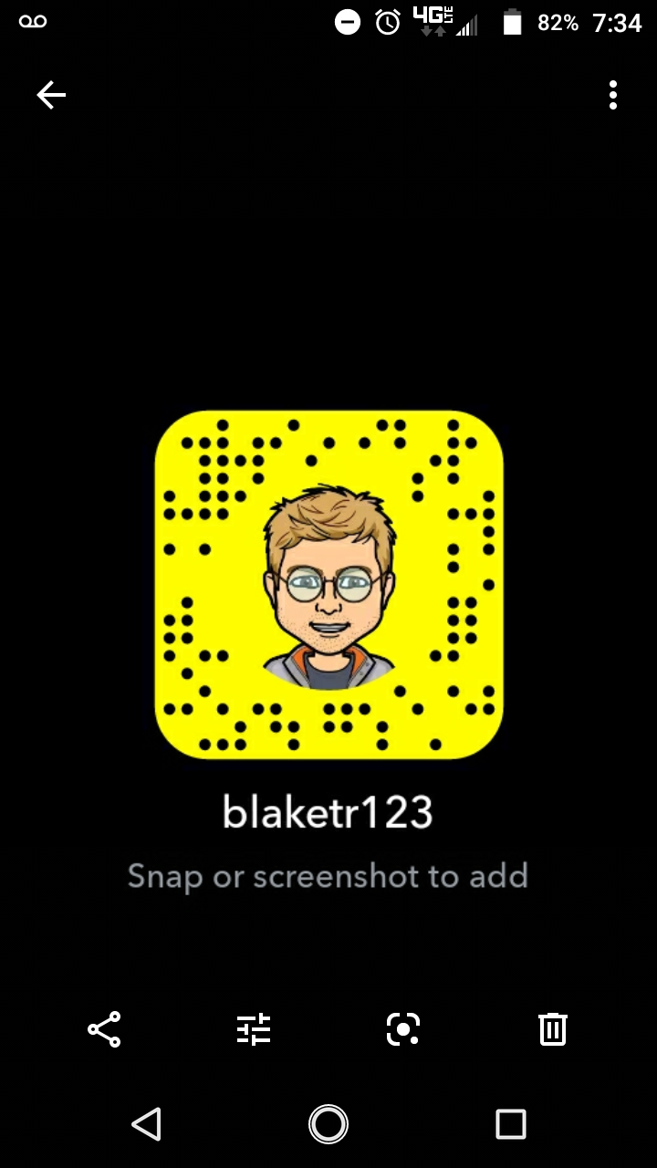 Screenshot_20190521-193445